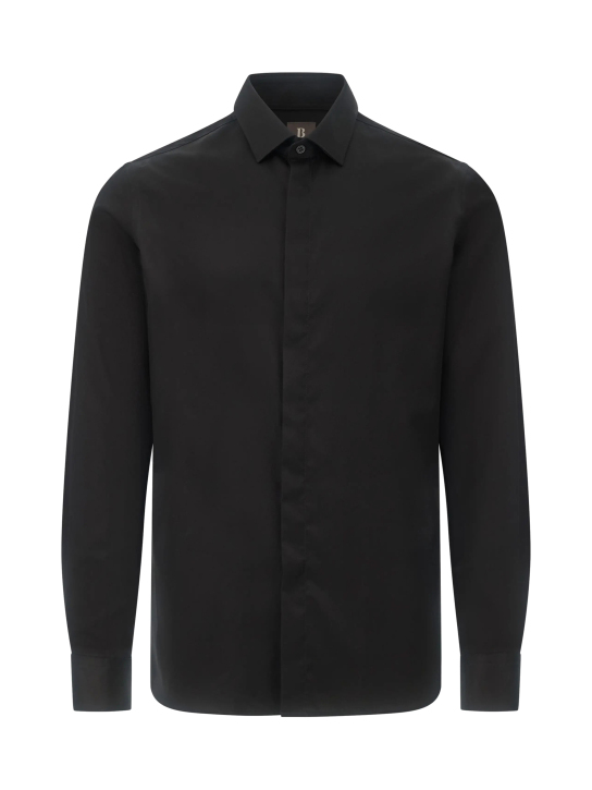 ΑΝΔΡΙΚΟ ΠΟΥΚΑΜΙΣΟ 0