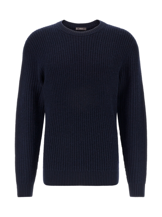 ΑΝΔΡΙΚΟ ΠΟΥΛΟΒΕΡ 0