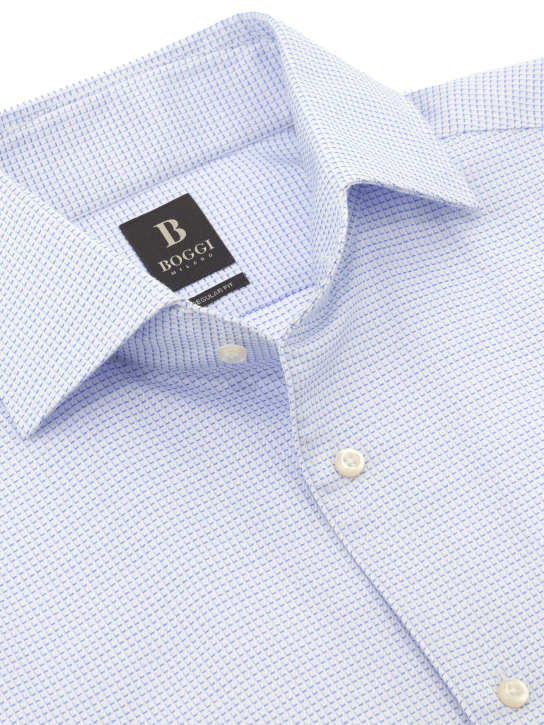 ΑΝΔΡΙΚΟ ΠΟΥΚΑΜΙΣΟ 1