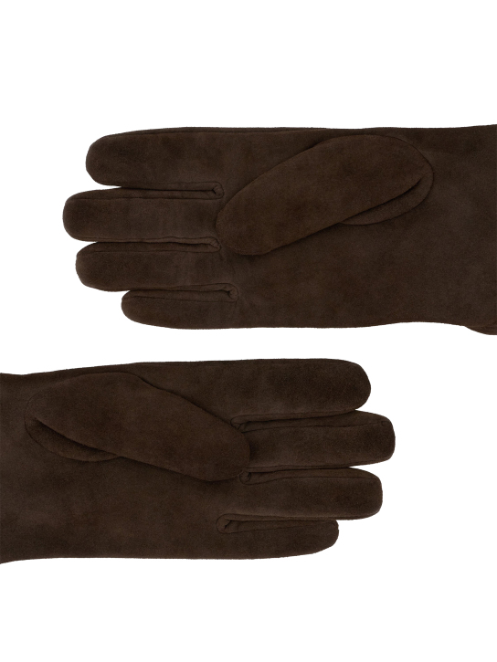 ΑΝΔΡΙΚΑ ΔΕΡΜΑΤΙΝΑ ΓΑΝΤΙΑ 1