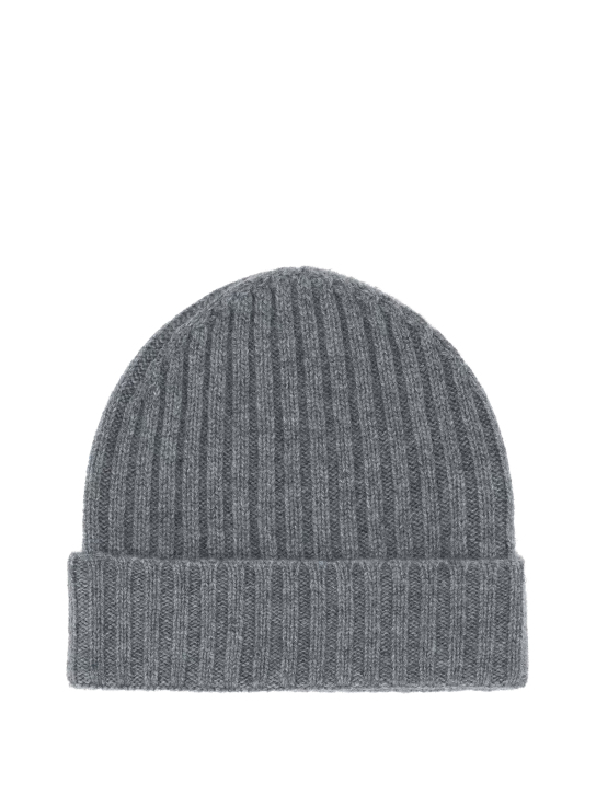 ΑΝΔΡΙΚΟΣ ΣΚΟΥΦΟΣ 0