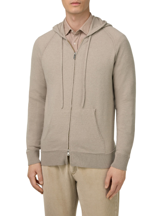 ΑΝΔΡΙΚΗ ΖΑΚΕΤΑ 1