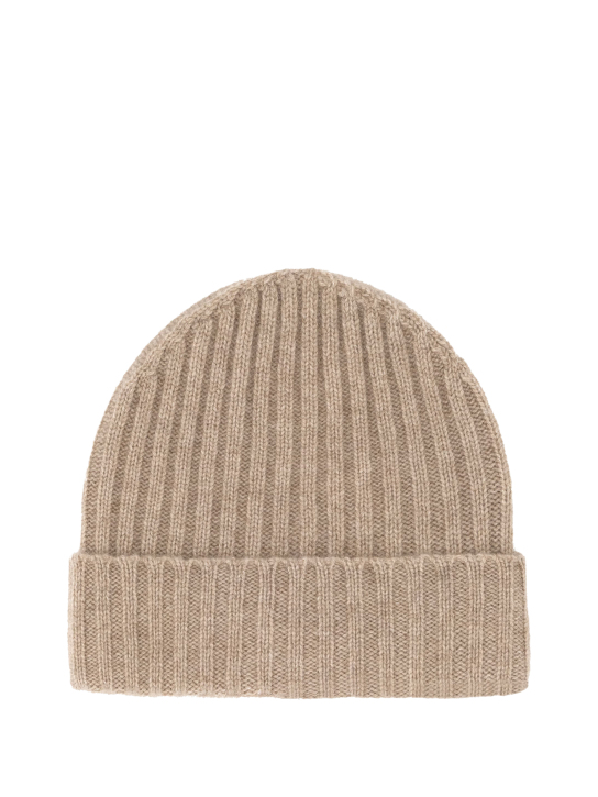 ΑΝΔΡΙΚΟΣ ΣΚΟΥΦΟΣ 0