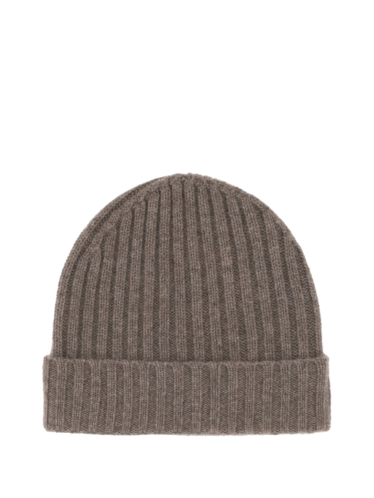 ΑΝΔΡΙΚΟΣ ΣΚΟΥΦΟΣ 0