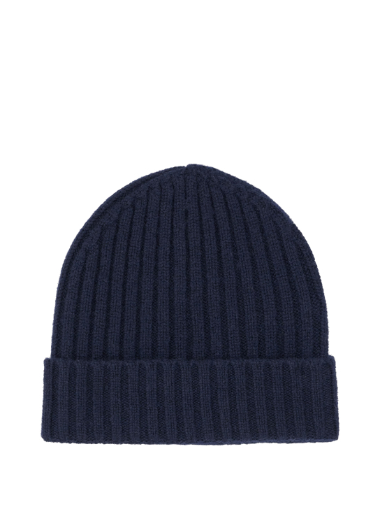 ΑΝΔΡΙΚΟΣ ΣΚΟΥΦΟΣ 0