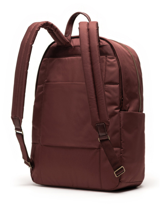 ΣΑΚΙΔΙΟ ΠΛΑΤΗΣ BEATRIX 1