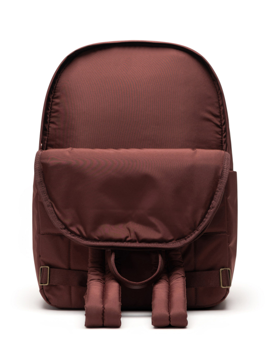 ΣΑΚΙΔΙΟ ΠΛΑΤΗΣ BEATRIX 4