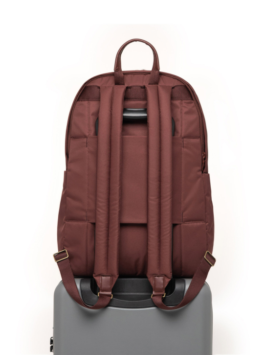 ΣΑΚΙΔΙΟ ΠΛΑΤΗΣ BEATRIX 5