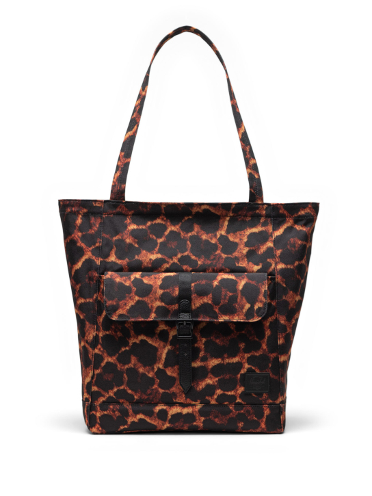 ΤΣΑΝΤΑ ΩΜΟΥ RETREAT TOTE 0