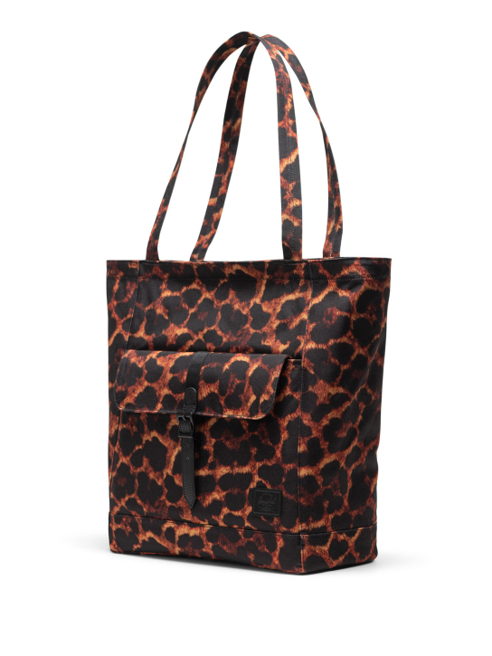 ΤΣΑΝΤΑ ΩΜΟΥ RETREAT TOTE 1