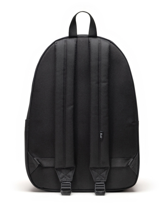 ΣΑΚΙΔΙΟ ΠΛΑΤΗΣ CLASSIC XL QUILTED CAPSULE 1