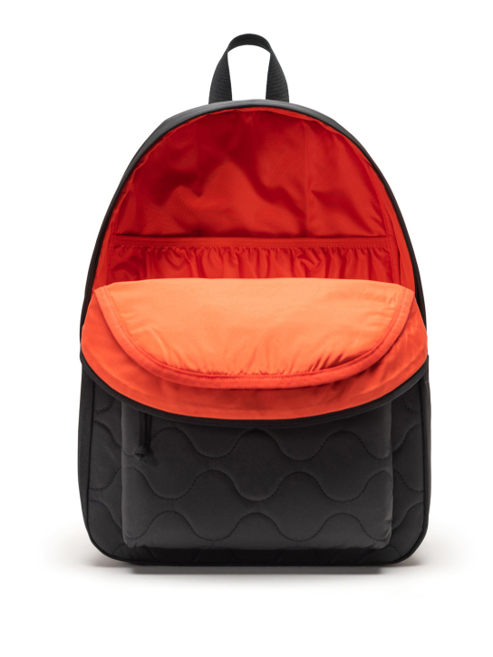 ΣΑΚΙΔΙΟ ΠΛΑΤΗΣ CLASSIC XL QUILTED CAPSULE 2