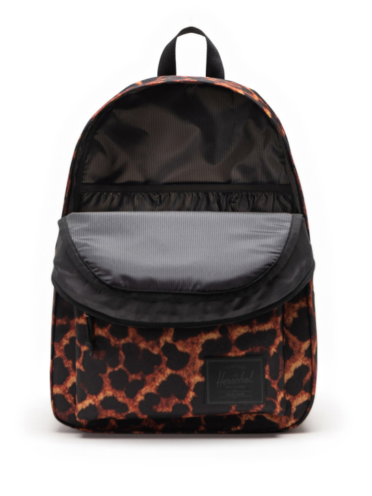 ΣΑΚΙΔΙΟ ΠΛΑΤΗΣ CLASSIC XL 2