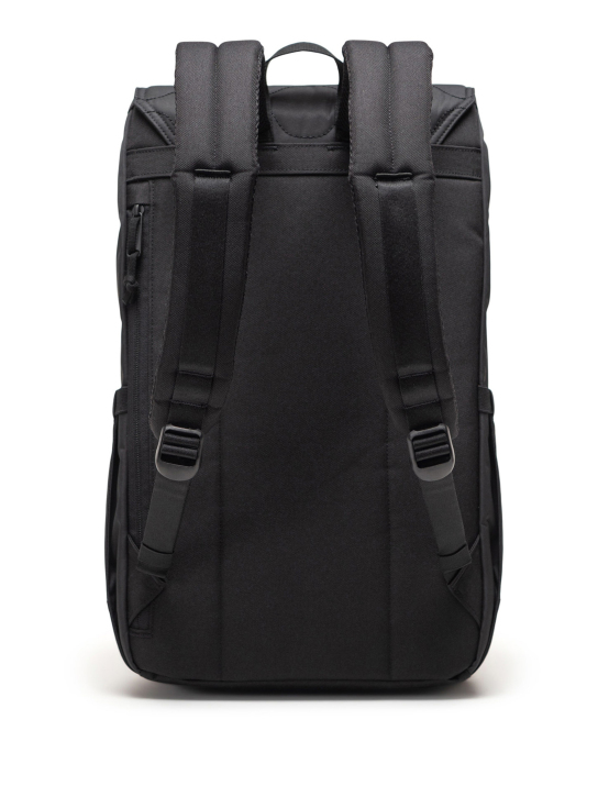 ΣΑΚΙΔΙΟ ΠΛΑΤΗΣ RETREAT QUILTED 1