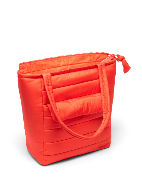 ΤΣΑΝΤΑ ΩΜΟΥ RETREAT TOTE 2