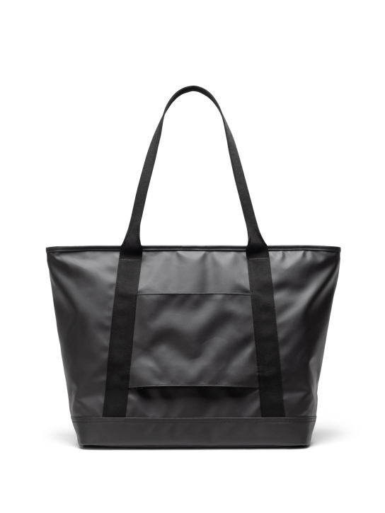 ΤΣΑΝΤΑ ΩΜΟΥ ALBERNI TOTE 1