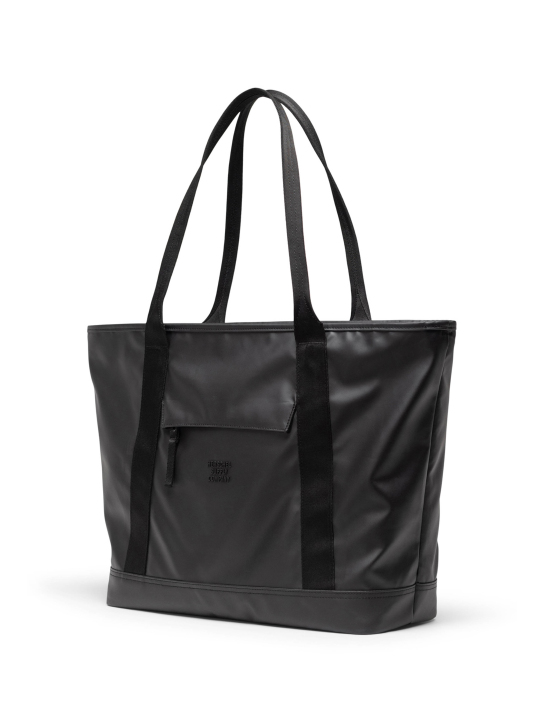 ΤΣΑΝΤΑ ΩΜΟΥ ALBERNI TOTE 2