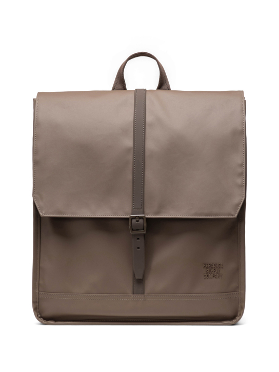 ΣΑΚΙΔΙΟ ΠΛΑΤΗΣ CITY 0