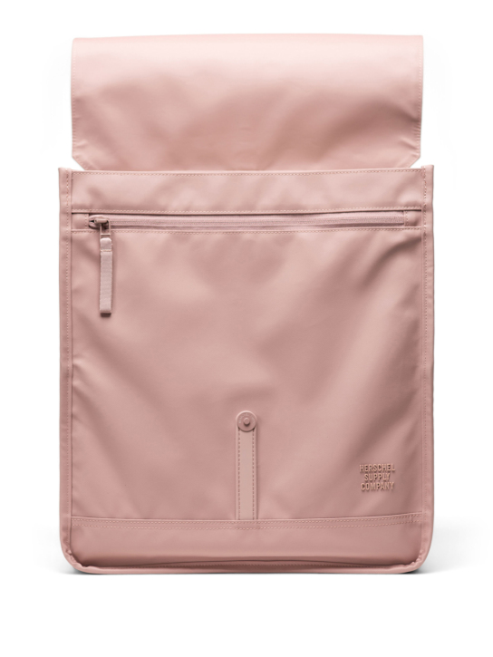 ΣΑΚΙΔΙΟ ΠΛΑΤΗΣ CITY 2