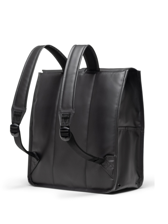 ΣΑΚΙΔΙΟ ΠΛΑΤΗΣ CITY 1