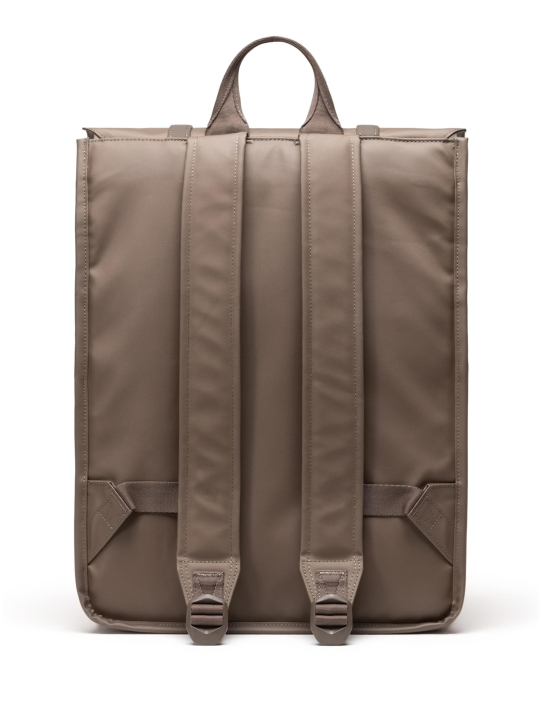 ΣΑΚΙΔΙΟ ΠΛΑΤΗΣ SURVEY 1