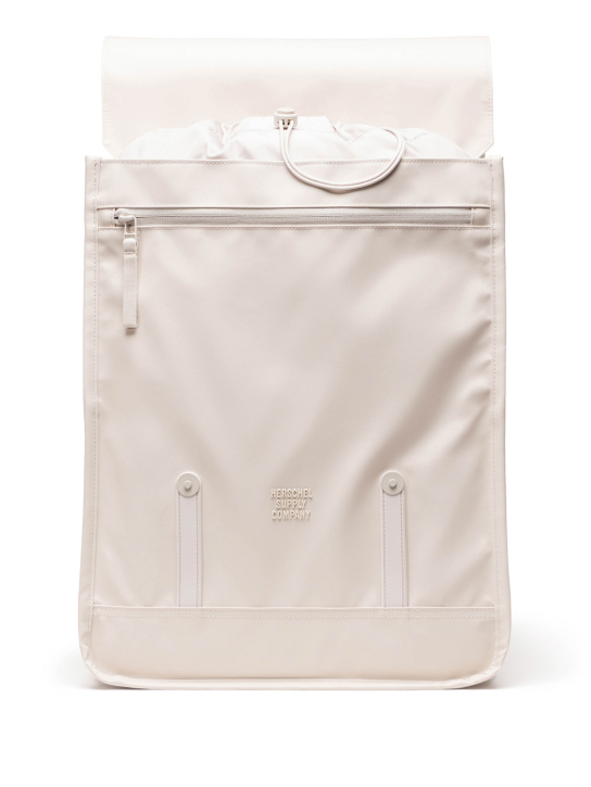 ΣΑΚΙΔΙΟ ΠΛΑΤΗΣ SURVEY 2