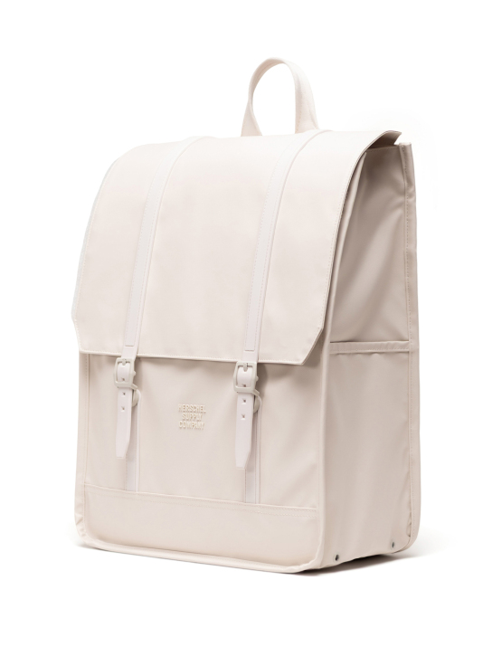 ΣΑΚΙΔΙΟ ΠΛΑΤΗΣ SURVEY 3