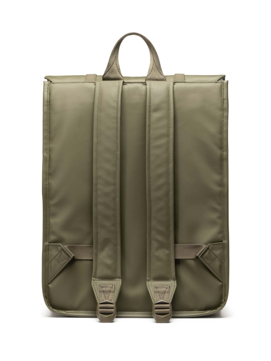 ΣΑΚΙΔΙΟ ΠΛΑΤΗΣ SURVEY 1