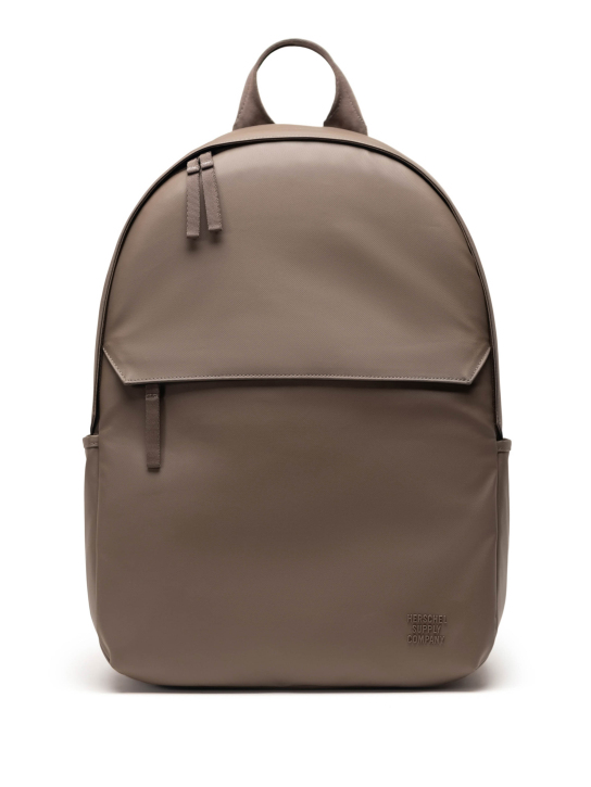 ΣΑΚΙΔΙΟ ΠΛΑΤΗΣ ALBERNI 0