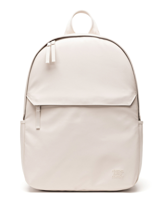 ΣΑΚΙΔΙΟ ΠΛΑΤΗΣ ALBERNI 0