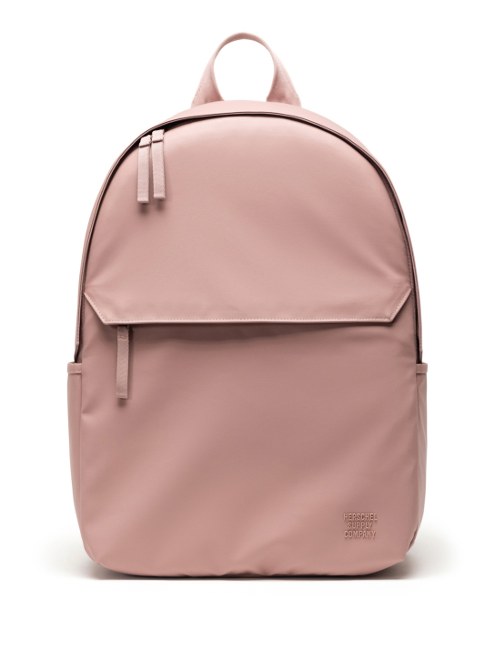 ΣΑΚΙΔΙΟ ΠΛΑΤΗΣ ALBERNI 0