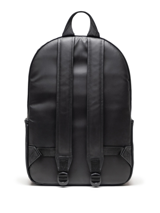 ΣΑΚΙΔΙΟ ΠΛΑΤΗΣ ALBERNI 1