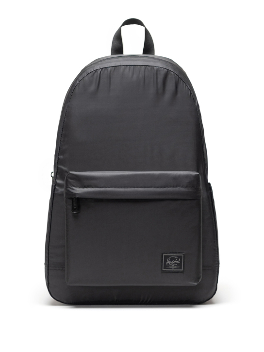 ΣΑΚΙΔΙΟ ΠΛΑΤΗΣ ROME PACKABLE 0