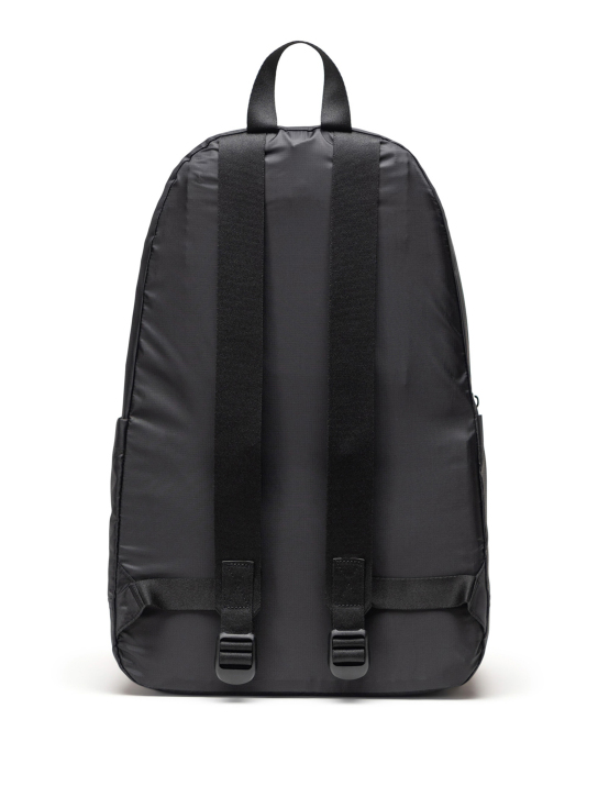 ΣΑΚΙΔΙΟ ΠΛΑΤΗΣ ROME PACKABLE 1