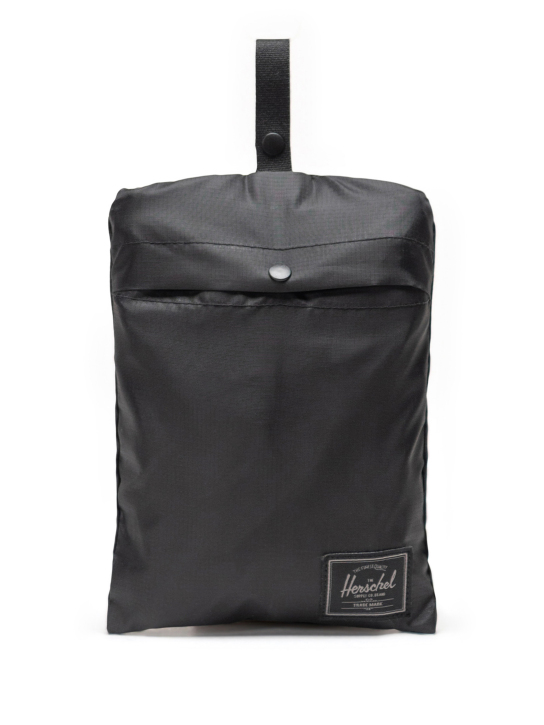 ΣΑΚΙΔΙΟ ΠΛΑΤΗΣ ROME PACKABLE 3