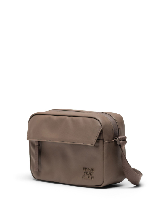 ΤΣΑΝΤΑ ΧΙΑΣΤΙ ALBERNI 2