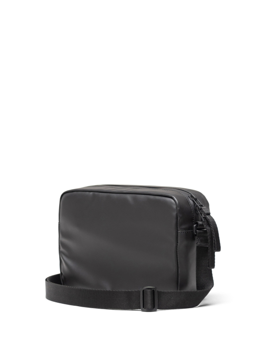 ΤΣΑΝΤΑ ΧΙΑΣΤΙ ALBERNI 1