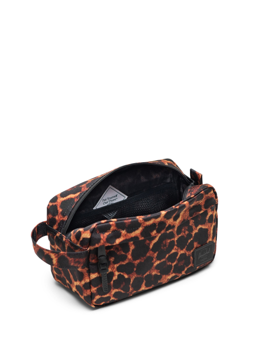 ΝΕΣΕΣΕΡ CHAPTER TRAVEL KIT 2