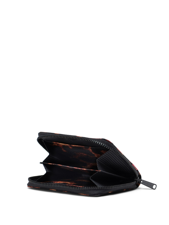 ΠΟΡΤΟΦΟΛΙ TYLER 2