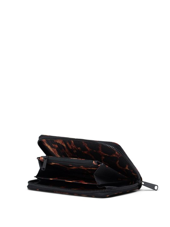 ΠΟΡΤΟΦΟΛΙ THOMAS 2