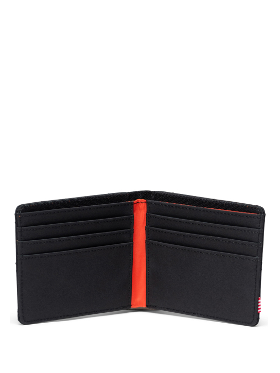 ΠΟΡΤΟΦΟΛΙ ROY QUILTED CAPSULE 1