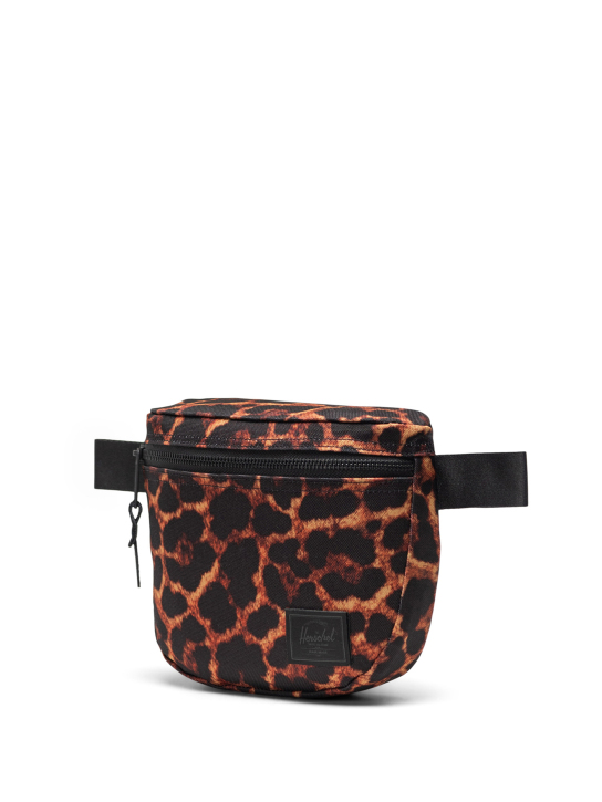 ΤΣΑΝΤΑ ΜΕΣΗΣ SETTLEMENT HIP PACK 1