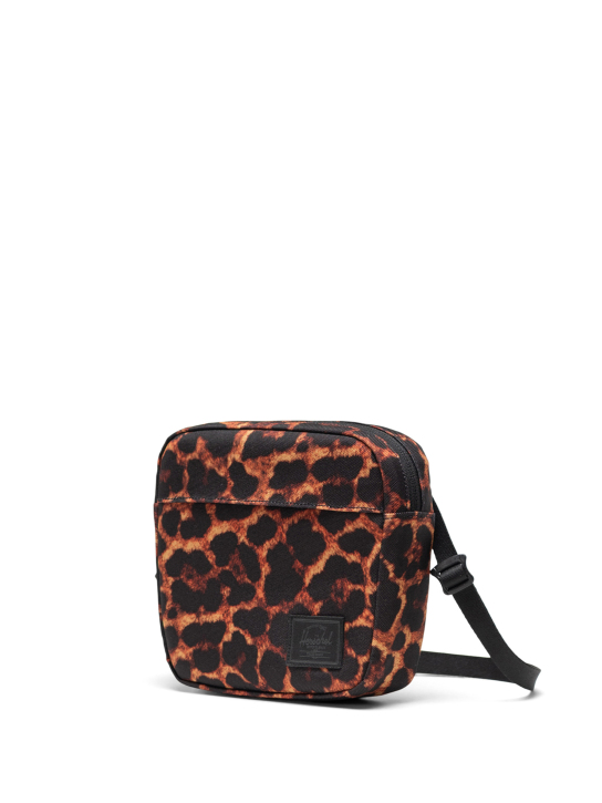 ΤΣΑΝΤΑ ΧΙΑΣΤΙ CLASSIC CROSSBODY 1