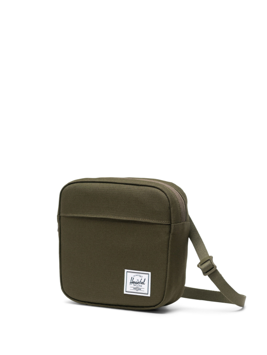 ΤΣΑΝΤΑ ΧΙΑΣΤΙ CLASSIC CROSSBODY 1