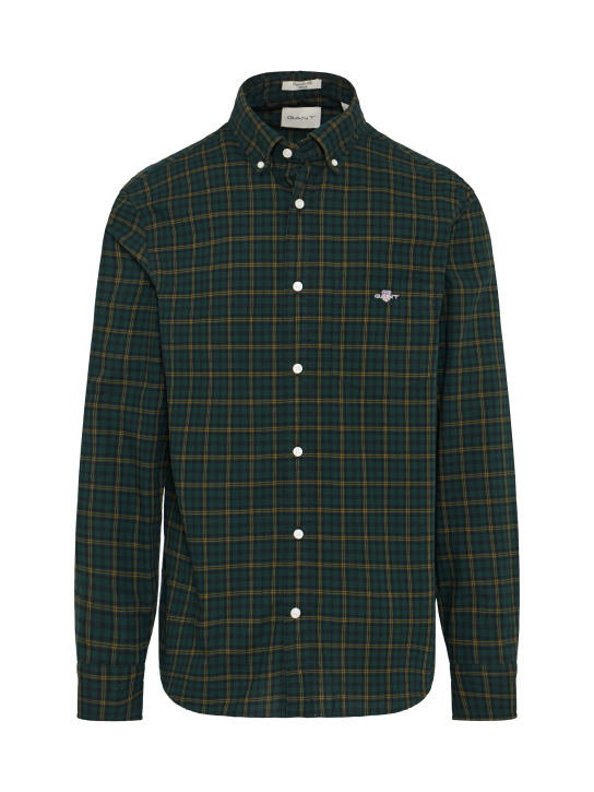 ΑΝΔΡΙΚΟ ΠΟΥΚΑΜΙΣΟ  0