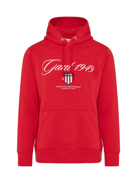 ΑΝΔΡΙΚΟ ΦΟΥΤΕΡ  0