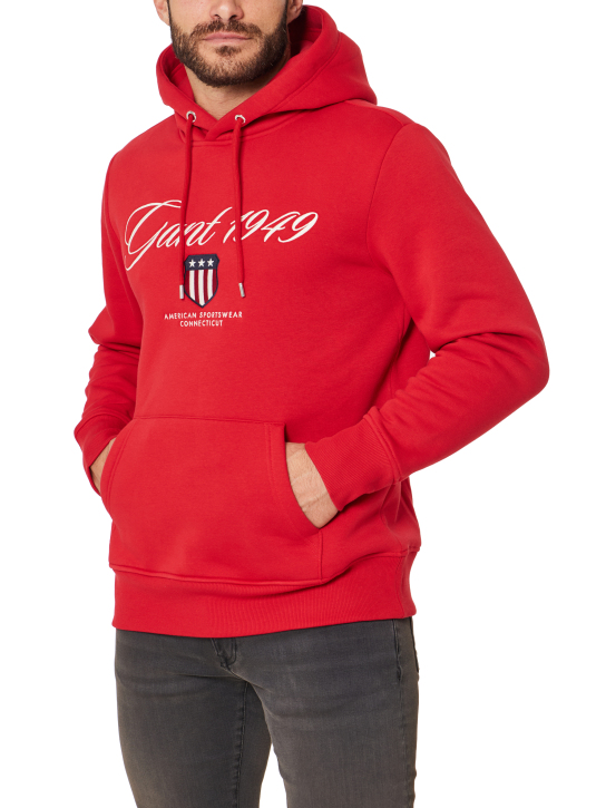 ΑΝΔΡΙΚΟ ΦΟΥΤΕΡ  1