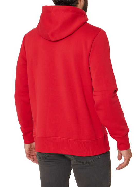 ΑΝΔΡΙΚΟ ΦΟΥΤΕΡ  2