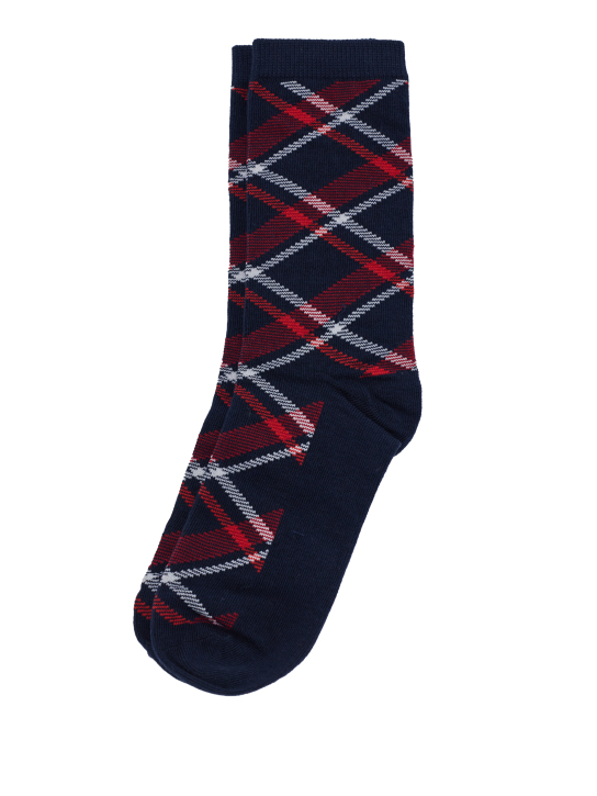 ΓΥΝΑΙΚΕΙΕΣ ΚΑΛΤΣΕΣ ΣΕΤ 2 ΤΜΧ 1