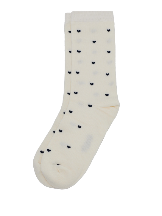 ΓΥΝΑΙΚΕΙΕΣ ΚΑΛΤΣΕΣ ΣΕΤ 2 ΤΜΧ 2